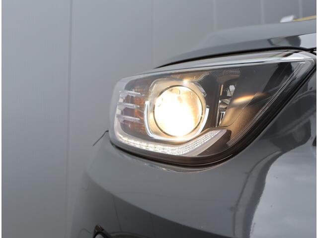 KIA Stonic 1.0 T-GDi MHEV GT-Line | Camera | Stoelverwarming | Keyless