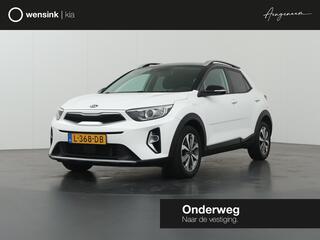 kia-stonic-1.0-t-gdi-mhev-dynamicpl