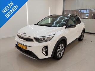 kia-stonic-1.0-t-gdi-mhev-dynamicpl