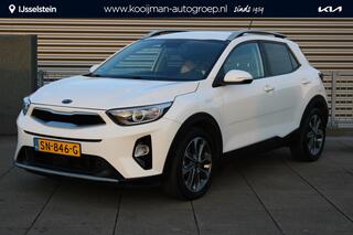 kia-stonic-1.0-t-gdi-dynamicline
