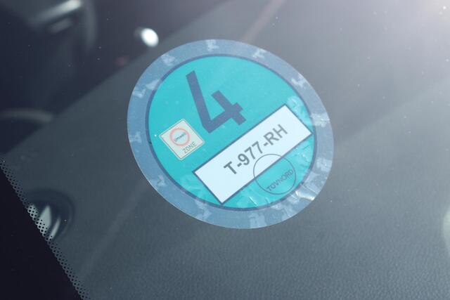 KIA Stonic 1.0 T-GDi MHEV DynamicLine Carplay / Camera