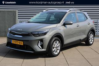 kia-stonic-1.0-t-gdi-mhev-dynamicli