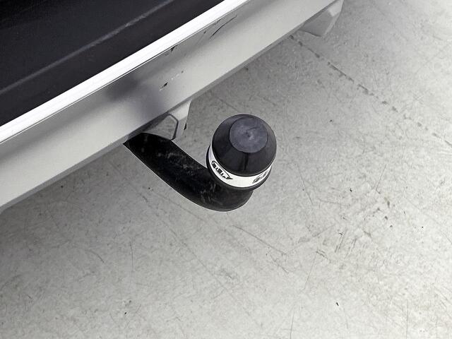 KIA Stonic 1.0 T-GDi MHEV GT-PlusLine Trekhaak, Apple CarPlay, Schuifdak