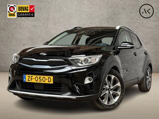 kia-stonic-1.0-t-gdi-dynamic-sport-