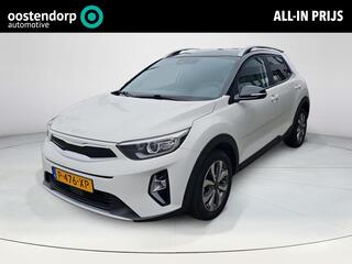kia-stonic-1.0-t-gdi-mhev-dynamicpl