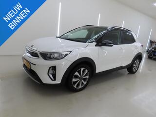 kia-stonic-1.0-t-gdi-mhev-dynamicpl