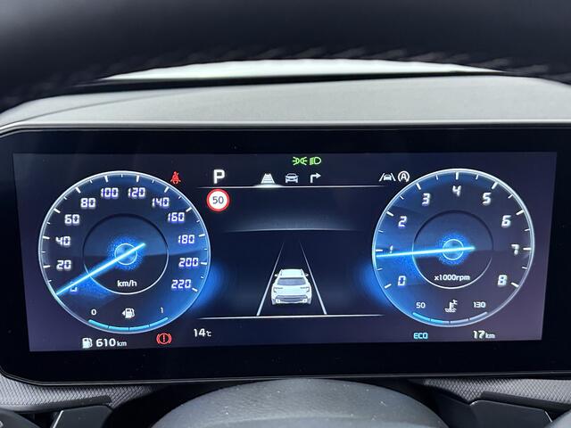 KIA Stonic 1.0 T-GDi MHEV ExecutiveLine | Company Car | Automaat | 10 Jaar Garantie |