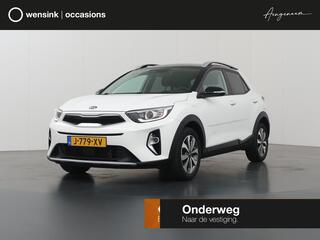 kia-stonic-1.0-t-gdi-mhev-dynamicpl