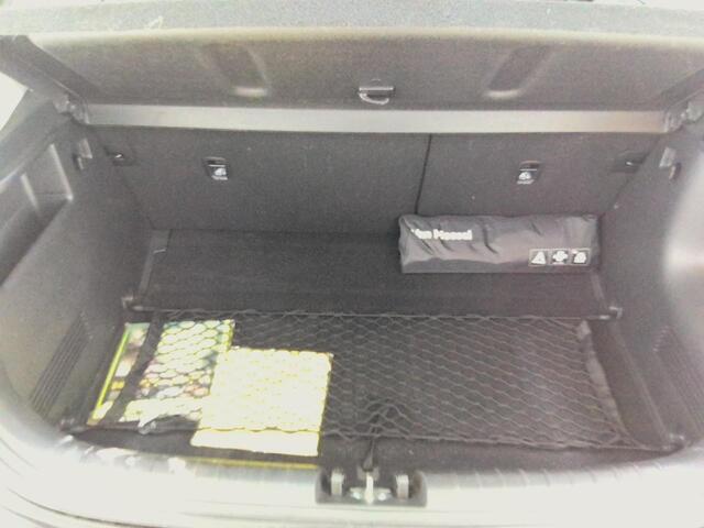 KIA Stonic 1.0 T-GDi MHEV DynamicPlusLine | 6500 km!