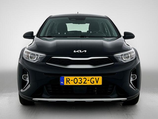 KIA Stonic 1.0 T-GDi MHEV ComfortLine | Carplay | Cruise Control | Airco |