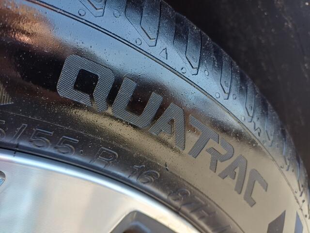 KIA Stonic 1.0 T-GDi MHEV DynamicPlusLine | ALL SEASON | STOEL/STUUR VERWARMING | CAMERA | NAVI | APPLE CARPLAY/ ANDROID AUTO | Wij bieden ook financiering mogelijkheden aan.