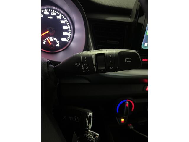 KIA Stonic 1.0 T-GDi MHEV DynamicLine 1E EIGN/AIRCO/CAMERA/APPLE/CRUISE