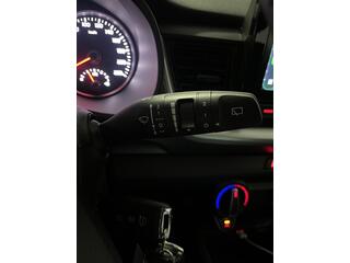 kia-stonic-1.0-t-gdi-mhev-dynamicli