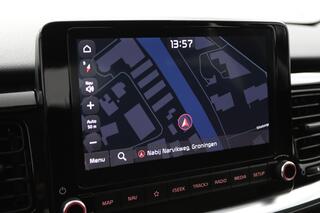 kia-stonic-1.0-t-gdi-mhev-dynamicli