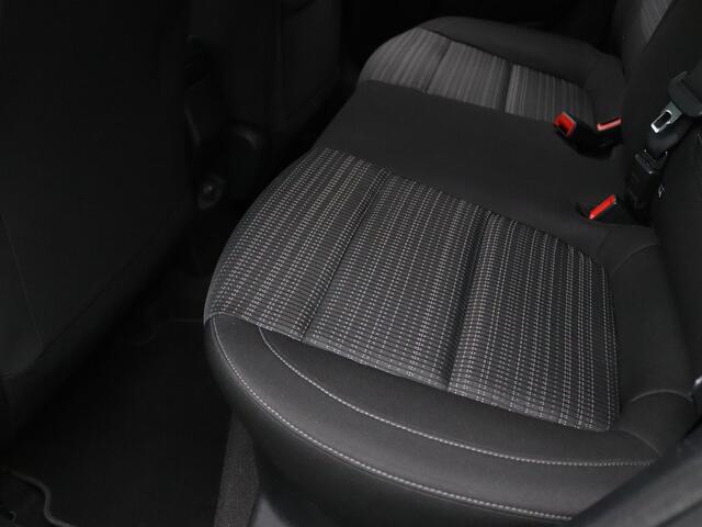 KIA Stonic T-GDi DynamicLine 120pk Camera | Cruise | Navi | Parkeersens. achter