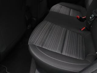 kia-stonic-t-gdi-dynamicline-120pk-