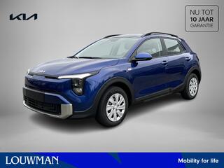 kia-stonic-1.0-t-gdi-mhev-dynamicli