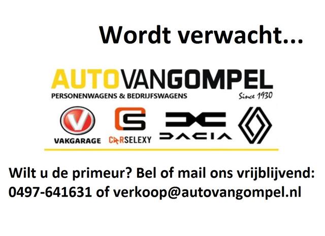 KIA Stonic 1.0 T-GDi MHEV DynamicLine | CAMERA | NAVI | CLIMAT CONTROL |