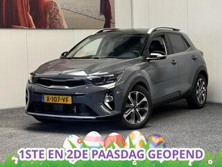 kia-stonic-1.0-t-gdi-mhev-dynamic-p