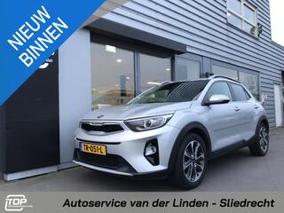 kia-stonic-1.0-dynamicline-120pk