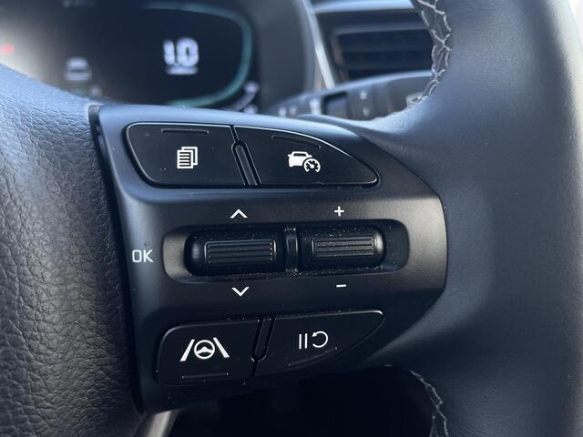 KIA Stonic 1.0 T-GDi MHEV DynamicPlusLine | Keyless | Clima | 16inch