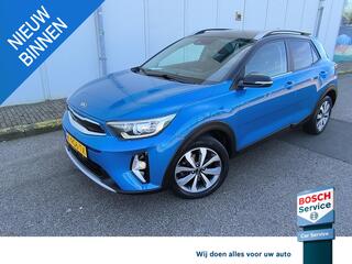 kia-stonic-1.0-t-gdi-mhev-dynamicpl