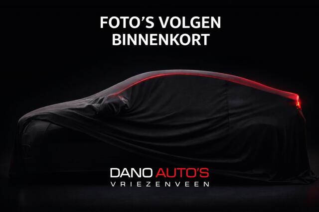 KIA Stonic 1.0 T-GDI MHEV GT Line LED/Camera/Navi