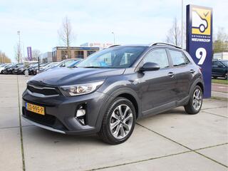 kia-stonic-1.0-t-gdi-dynamicline-ca