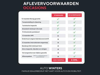 kia-stonic-1.0-t-gdi-executiveline-