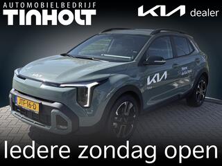 kia-stonic-1.0-t-gdi-mhev-gt-line
