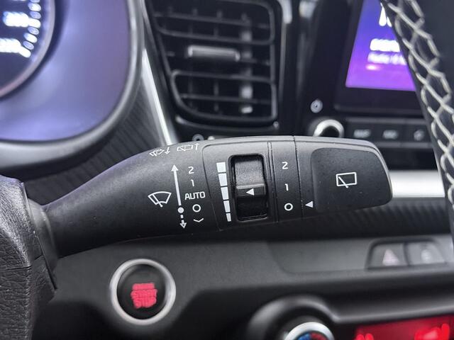 KIA Stonic 1.0 T-GDi MHEV GT-PlusLine | Camera | Navigatie | Climate control | Stoel & Stuurverwarming | | Nederlandse Auto | NAP |