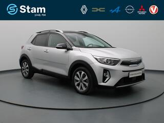 kia-stonic-1.0-t-gdi-mhev-dynamicpl