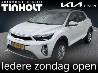 kia-stonic-1.0-t-gdi-mhev-dynamicli