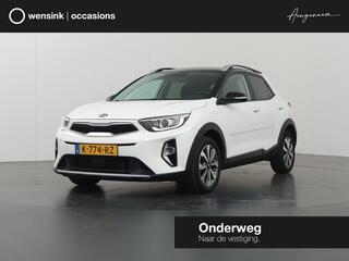 kia-stonic-1.0-t-gdi-mhev-dynamicpl