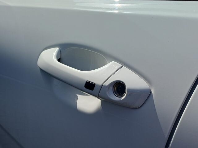 KIA Stonic 1.0 T-GDi MHEV GT-PlusLine | SCHUIF/KANTEL DAK | NAVI | CLIMATE | CAMERA | Wij bieden ook financiering mogelijkheden aan.