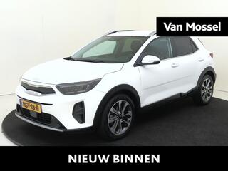 kia-stonic-1.0-t-gdi-mhev-gt-line-