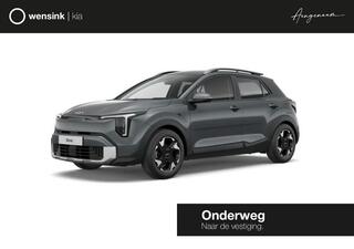 kia-stonic-1.0-t-gdi-mhev-dynamicpl