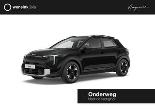 kia-stonic-1.0-t-gdi-mhev-executive