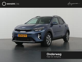 kia-stonic-1.0-t-gdi-mhev-dynamicpl
