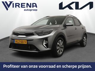 kia-stonic-1.0-t-gdi-mhev-dynamicpl