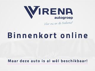 kia-stonic-1.2-mpi-comfortplusline-