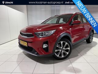 kia-stonic-1.0-t-gdi-dynamicline-ap