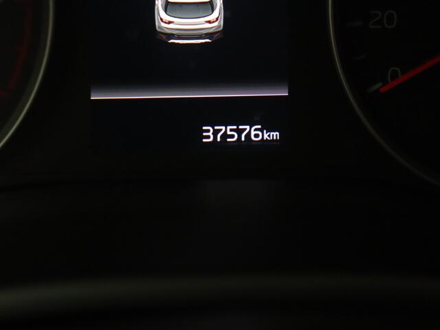 KIA Stonic 1.0 T-GDi MHEV DynamicLine | Climate control | Trekhaak | Navi |