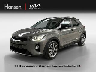 kia-stonic-1.0-t-gdi-dynamicline-i-