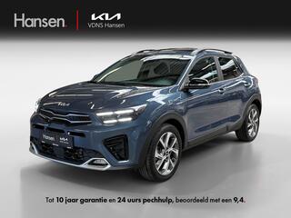 kia-stonic-1.0-t-gdi-mhev-gt-plusli