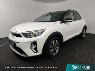 kia-stonic-1.0-t-gdi-mhev-dynamicpl