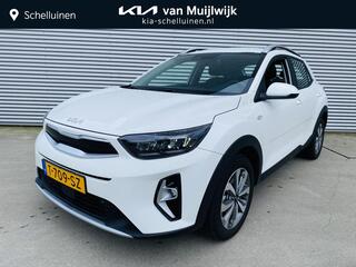 kia-stonic-1.0-t-gdi-mhev-dynamicli