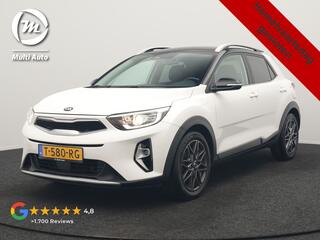 kia-stonic-1.0-t-gdi-black-edition-