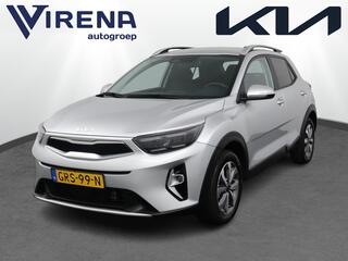 kia-stonic-1.0-t-gdi-mhev-dynamicpl