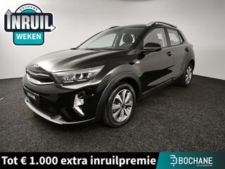 kia-stonic-1.0-t-gdi-mhev-dynamicli